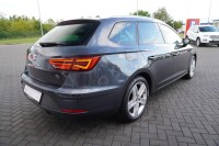 Seat Leon ST 1.5 TSI FR