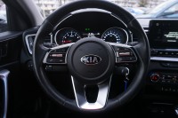 Kia xcee'd Xceed 1.4 T-GDI Vision DCT