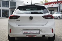 Opel Corsa F 1.2 Edition
