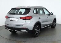 MG ZS 1.5 Hybrid Comfort Aut.
