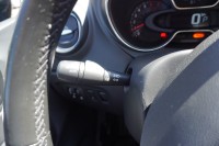 Renault Captur 1.2 TCe 120 AT