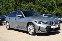 BMW 320 320i Touring M Sport Aut.