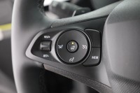 Opel Corsa F 1.2 GS EAT8