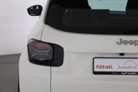 Jeep Avenger 1.2 Altitude