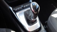 Opel Crossland 1.2 Turbo Edition