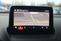 Mazda CX-3 2.0 Kizoku Intense AWD