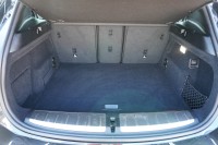 BMW X2 18i M Sport Aut.