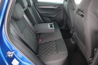 Skoda Karoq Sportline 1.5 TSI DSG