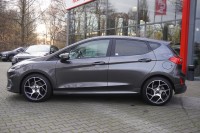 Ford Fiesta 1.5 EcoBoost ST