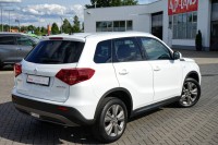 Suzuki Vitara 1.0 Comfort