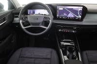 Audi Q3 1.5 TFSI s-line s-tronic n.Modell