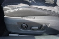 Skoda Superb Combi 2.0 TDI DSG SportLine