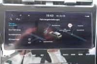 Hyundai Tucson 1.6 T-GDI HEV Hybrid 2WD