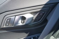 BMW Z4 M M40i Aut.