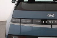 Hyundai IONIQ 5 Ioniq