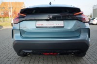 Citroen C4 X 1.2 12V e-THP Max