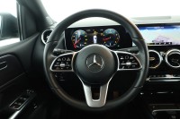 Mercedes-Benz B 180 B180 Progressive