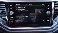 VW T-Roc 2.0 TSI Sport 4Motion R-Line