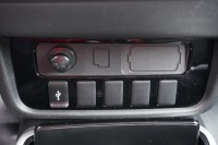 Mitsubishi Outlander 2.0 2WD