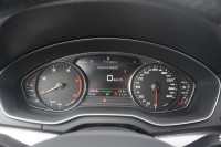 Audi Q5 2.0 TDI sport quattro