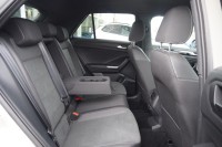 VW T-Roc 1.5 TSI R-Line DSG