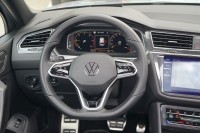 VW Tiguan Allspace 2.0 TDI R-Line 4M