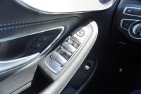 Mercedes-Benz C 180 C180 Cabrio AMG Line