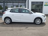 Opel Corsa F 1.2 Edition