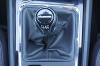 Seat Ateca 1.4 Xcellence 4Drive