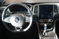 Renault Talisman Grandtour 1.3 TCE Intens