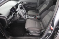 MG MG3 1.5 Comfort