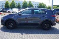 Kia Sportage 1.6 GDI Dream Team 2WD