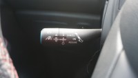 MG HS 1.5 T-GDI Luxury