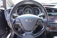 Kia cee'd Sporty Wagon Ceed SW1.6 CRDi, Spirit