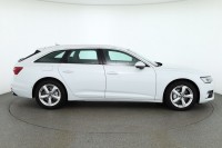 Audi A6 Avant 40 TDI sport