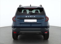 Dacia Bigster Journey 140 mHev
