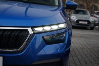 Skoda Kamiq 1.5 TSI Style
