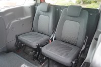 Ford Transit Connect 1.5 TDCi