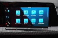 VW Golf VIII Variant 2.0 TDI R-Line