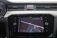 VW Passat Variant 1.5 TSI DSG Business