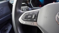VW Caddy Maxi 2.0 TDI Move