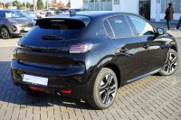 Peugeot 208 PureTech 100