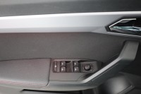 Seat Arona 1.0 TSI DSG FR