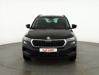 Skoda Karoq 1.5 TSI DSG