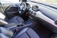 Mercedes-Benz B 200 B200 Urban