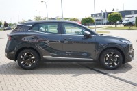 Kia Sportage 1.6 T-GDI Aut. Facelift