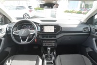 VW T-Cross 1.0 Style DSG