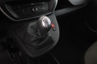 Renault Kangoo Maxi Extra 1.5 dCi 115