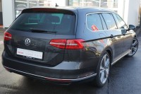VW Passat Variant 2.0 TDI Highline