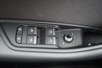 Audi A4 35 2.0 TFSI Avant basis